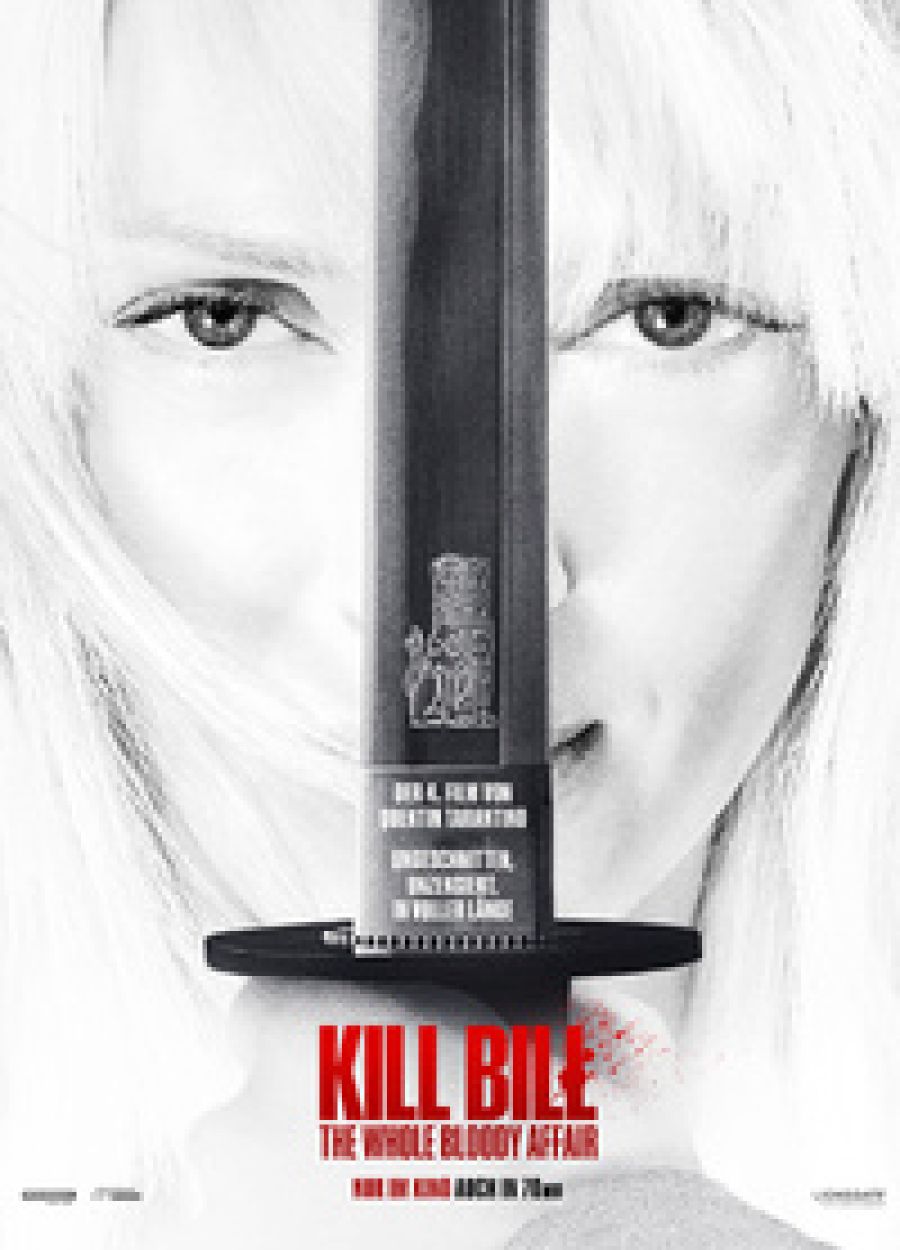 Kill Bill 2026