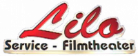 <img alt="LiLo Servicekino Logo">