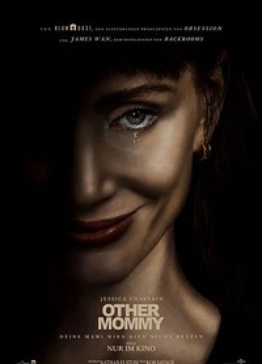 Other Mommy