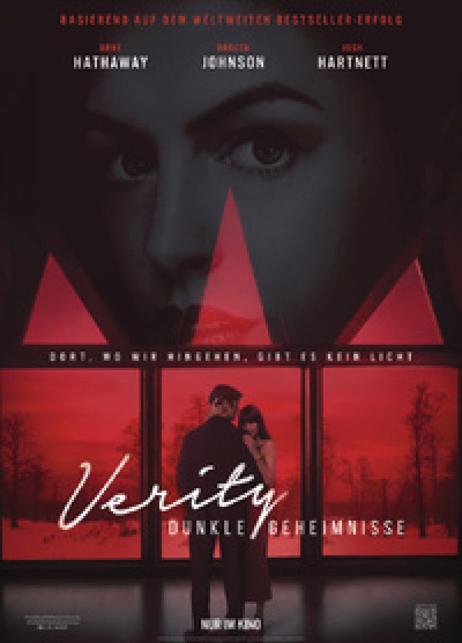 VERITY