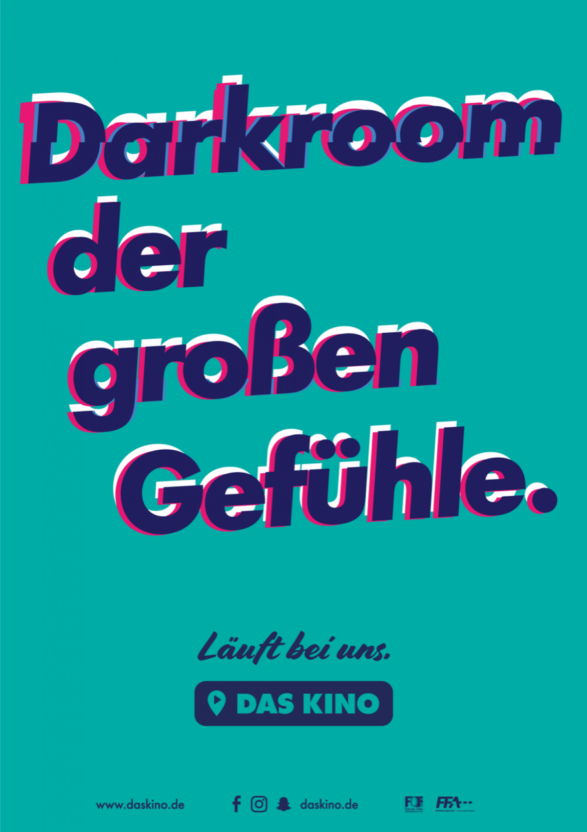 Lilo Löningen Lilo Löningen