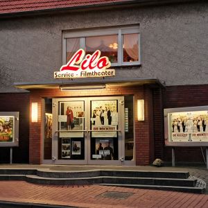 Kino Lilo