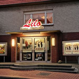 Kino Löningen Kino Löningen