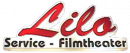 Lilo-Service Filmtheater