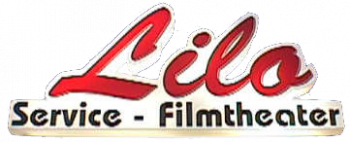 Lilo-Service Filmtheater